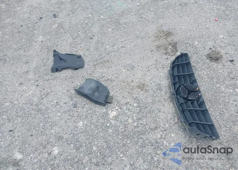 2005 Mercedes-Benz Clk 320 z USA, uszkodzony, nr VIN WDBTK65J85F149075